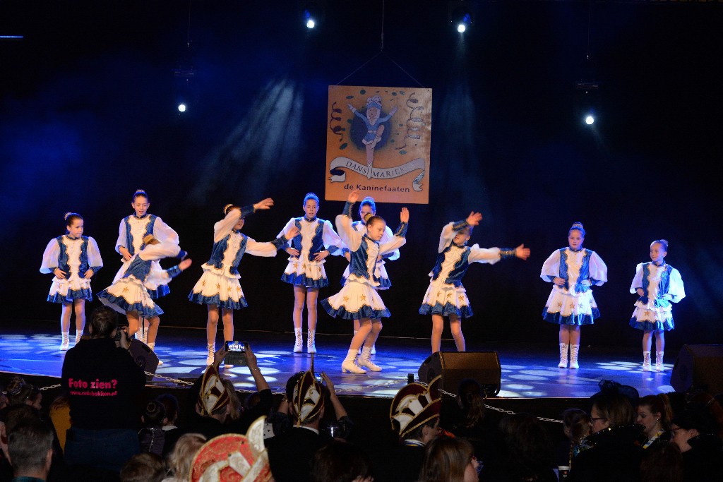 ../Images/Dansmariekefestival 2019 056.jpg